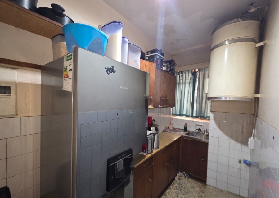 1 Bedroom Property for Sale in Bloemfontein Free State